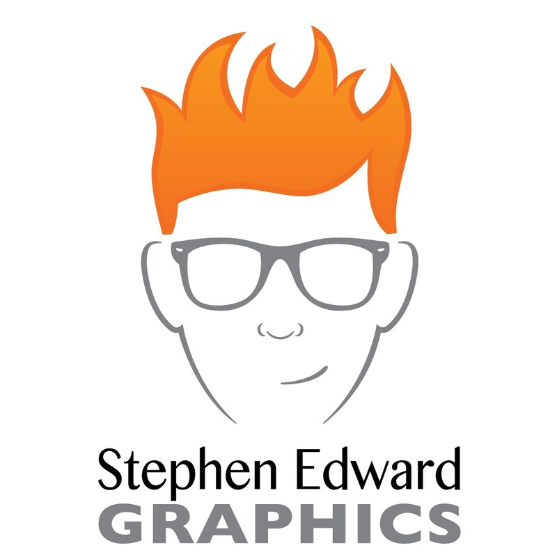 storefront logo